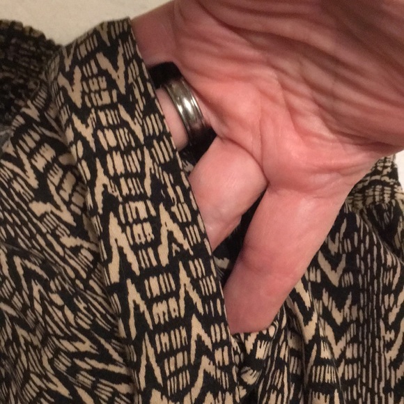 Skirt - Picture 4 of 4